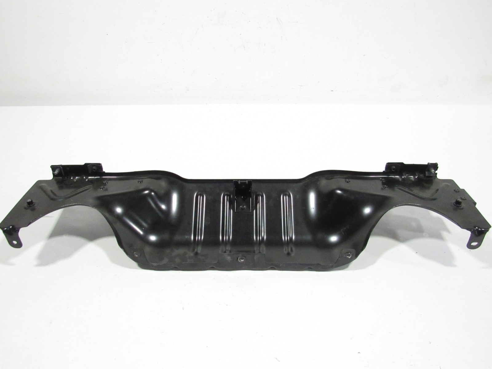 17-23 Mclaren 720S 720 2018 Engine Bay Bracket Mount Panel |#4