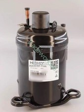 1PC New BSA357DT-T1AA Compressor