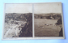 views of Newquay (eb46