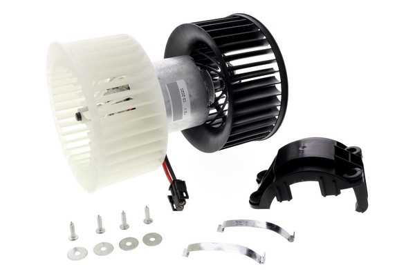 Vemo V20-03-1133 InnenraumgebläSe FüR Alpina BMW-image