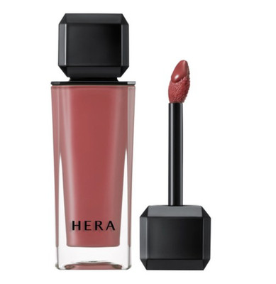 HERA Sensual Nude Gloss 5g #415 Brownie Boy Plumping Lip Tint Volumizer 2025 Neu