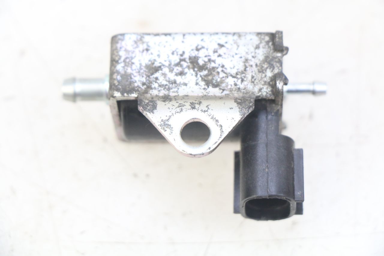 OIL PUMP - PEUGEOT KISBEE 2T 50 (2010 - 2017)