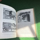 The National Geographic Magazine Illustrated Nov 1923 Vol XLIV No 5 Horse — photo 3