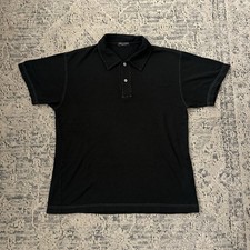 Comme des Gar ons Homme Plus Polo