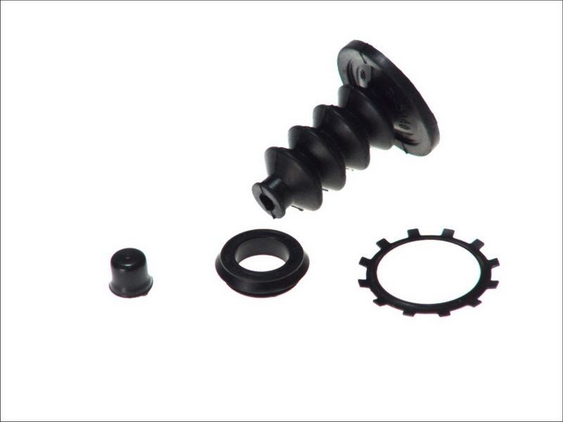 Cylindre récepteur d'embrayage défaillant sur BMW ? Kit de montage AUTOFREN SEINSA