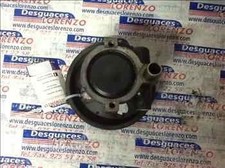 Pompe direction assistée Opel TIGRA