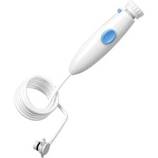 Replacement Hose  Handle Parts for Waterpik Water Flosser WP-100W WP-112W 130W.