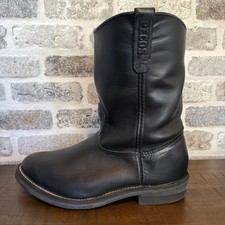 Las mejores ofertas en Eee Botas para hombres