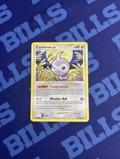 Castform 48/146 Legends Awakened Regular on eBay