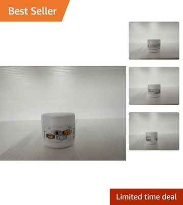 Skin Cream, Deep Moisturizing, Gentle and Non-irritating for All Skins Types,...
