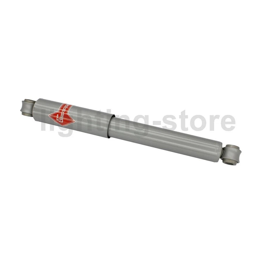 KYB Shocks Absorber For Jeep CJ6A 3.7L 1968 1967 1966 - Image 3 of 4