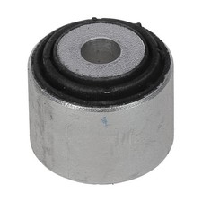 1X SILENTBLOCK DER SCHWINGE HINTEN PASST ZU: AUDI Q7; PORSCHE CAYENNE; VW