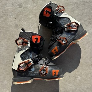 Full Tilt | eBay