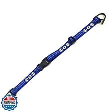 Hooshing Baby Kids Safety Seat Belt Adjustable Supermarket Shopping Cart Belt