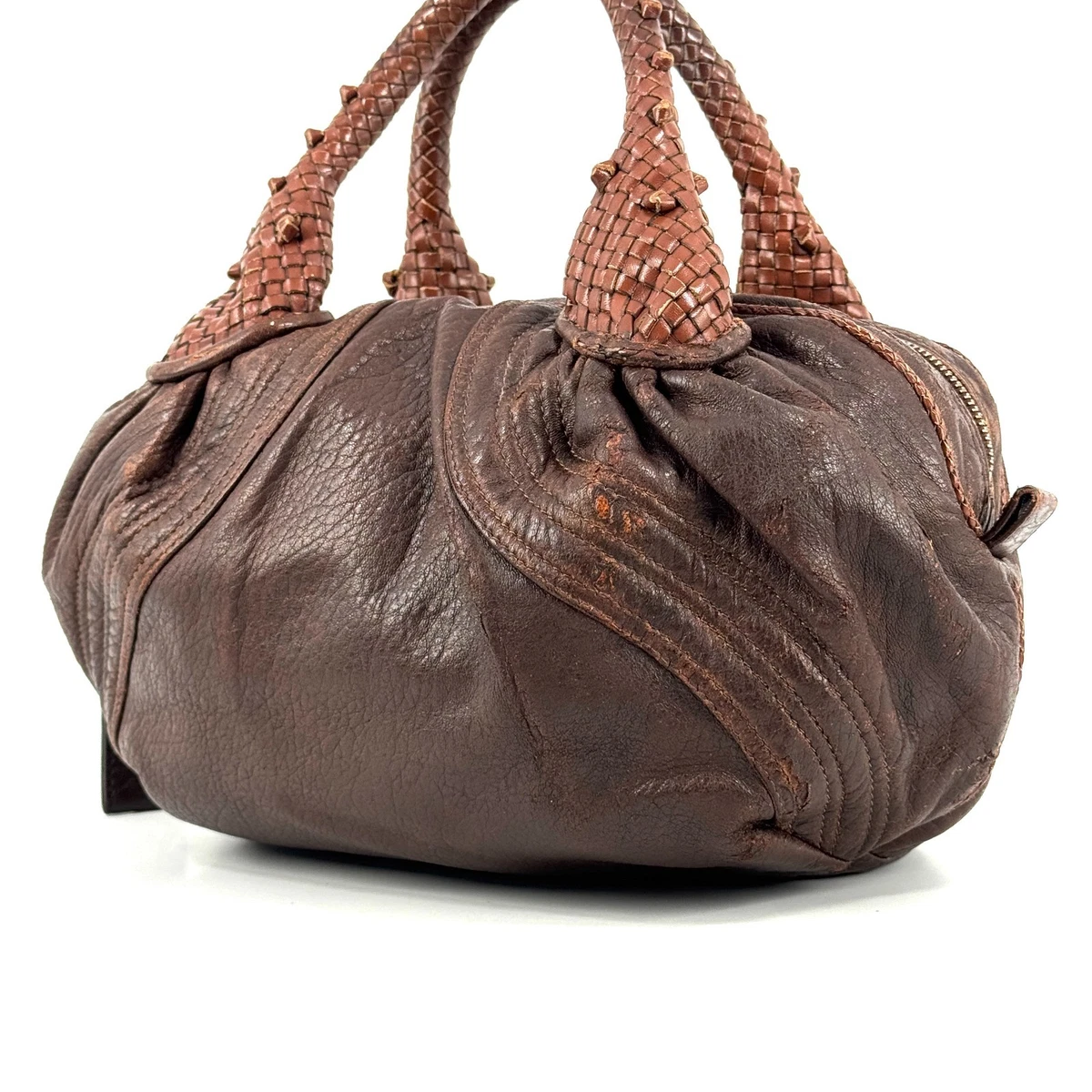 Fendi Spy Bags for sale | eBay