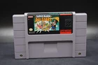 Super Mario All-Stars (Super Nintendo Entertainment System SNES) *Pre-Owned*