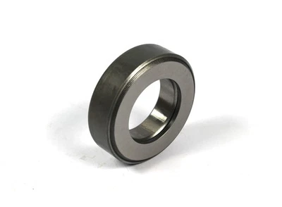 Kupplung Ausrücklager für Mercedes 190SL W110 W108 W111 W113 0009814325  - Bild 1 von 3