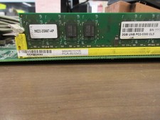 Avantech Industrial Single Board Computer Pca-6010 Rev . A1 Used Avantech Industrial Single Board Computer Pca-6010 Rev . A1 Used