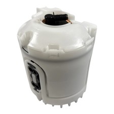 Benzinpumpe 4 bar VW Seat Cordoba Golf Passat Vento T4 Corrado VR6 G60 2.0 16V