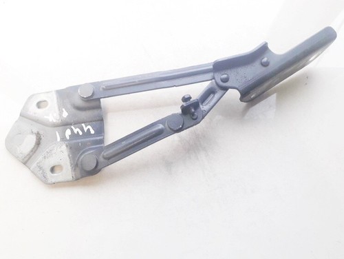 1t0823301b Scharniere Motorhaube Motorhaubenscharniere links  Vol DE909660-44