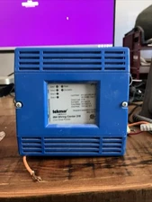 Tekmar 316 tn4 Wiring Center