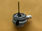 HONDA DREAM BENLY CA72 CA77 C72 C77 CB92 CB95 CA95 FUEL PETCOCK ASSY NOT GENUINE