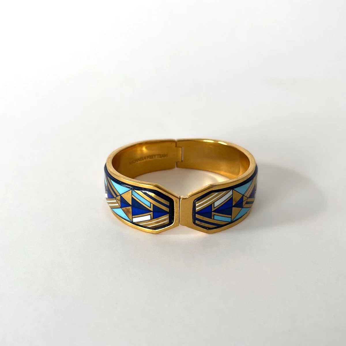 Fashion Jewelry Michaela Frey for Sale - eBay
