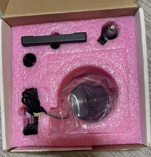 Ophir 3A LASER Power/Energy Sensor, range 0 .19-20µm  Aperture Ø9.5mm