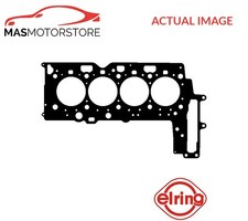ENGINE CYLINDER HEAD GASKET ELRING 575051 P NEW OE REPLACEMENT