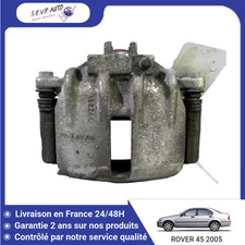 Etrier de frein Rover 45