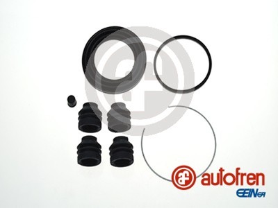 AUTOFREN SEINSA Reparatursatz Bremssattel D4418 57mm für TOYOTA CAMRY CELICA 5