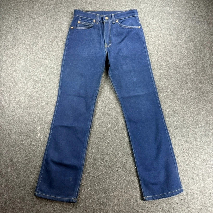 Levi's 515 Jeans for Men for sale - eBay