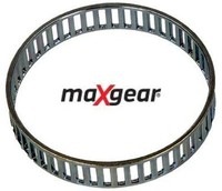 Maxgear 27-0305 Sensorring FüR ABS Abs-Ring Sensorring ABS Ring