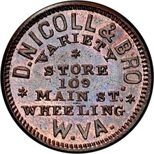  on The Hot Collector