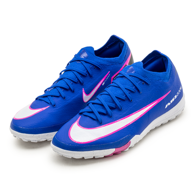 Nike Zoom Mercurial Vapor 16 Pro TF Soccer Shoes (8687-446