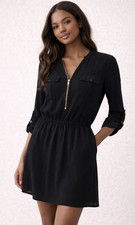 Guess Medium Dress