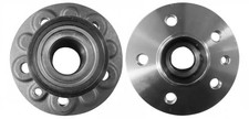 Roulement de roue Rover 45