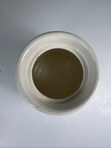 Kleen Kitchen Ware- 1 Pint Canisters x 3 - Rice / Barley / Sago - Storage Jar - Picture 4 of 22