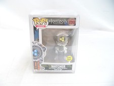 2017 Funko Pop Horizon Zero Dawn Vinyl Figures 19