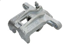 Etrier de frein Chevrolet NUBIRA