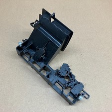 Emerson MW9339SB & Others Microwave Door Latc...