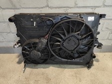 Kühlerpaket VW 7L0317019B 7L0820411G 7L0121253B 7L0121203G 0130706809 7L Touareg