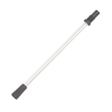 Conjunto de poste medio de extensión de 2,6 pies para sierra de poste/cortasetos Greenworks 40V