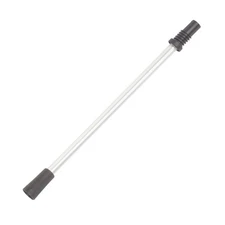 2.6Ft Extension Middle Pole Assmebly for Greenworks 40V Pole Saw / Hedge Trimmer