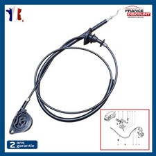 Moteur Renault MASTER