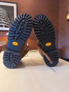 Bass Boots Mens | eBay display picture 3