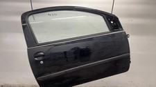 Porte avant et accessoires Citroen C1