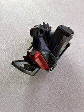 Sram AXS Force XPLR 12-Speed Rear Derailleur ...