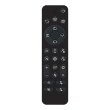 Replace AKB76043602 Remote Control fit for LG UltraGear OLED Gaming Monitor
