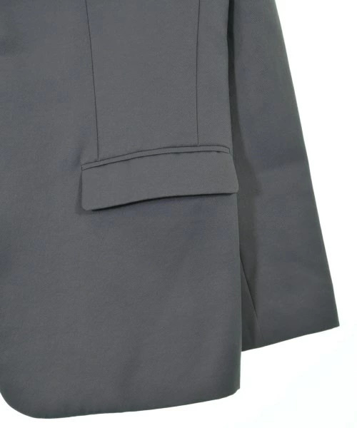 Second Layer Second Layer Casual Jacket Men s Use… - image 6